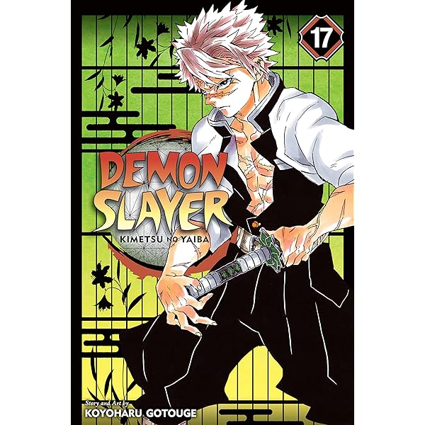 Amazon | Demon Slayer: Kimetsu no Yaiba, Vol. 16: Undying